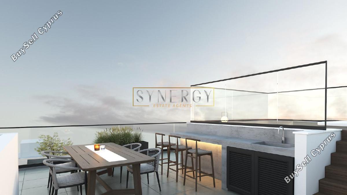 2 bedroom penthouse for sale petrou kai pavlou limassol 7931506 image 11267703