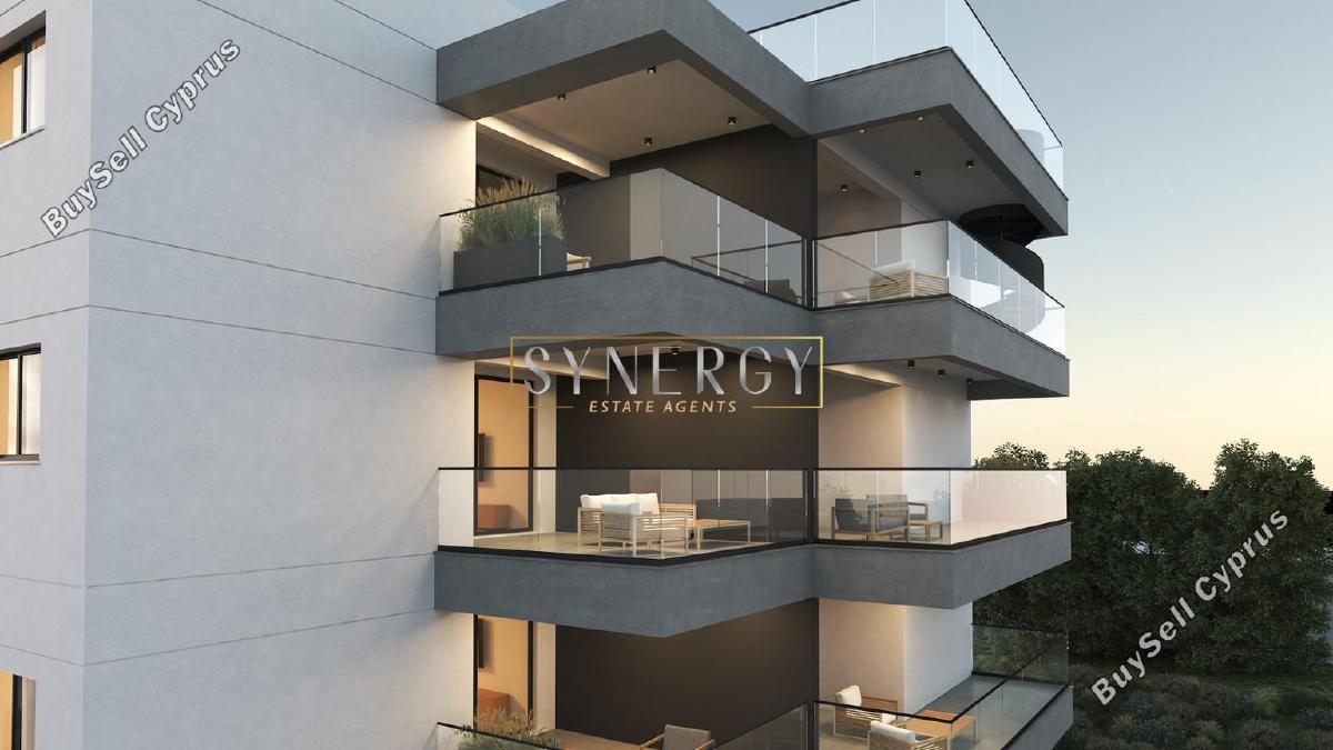 2 bedroom penthouse for sale petrou kai pavlou limassol 7931506 image 11267705