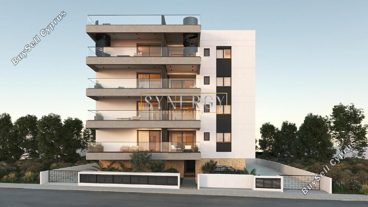 2 bedroom penthouse for sale petrou kai pavlou limassol 7931506 image 11267709