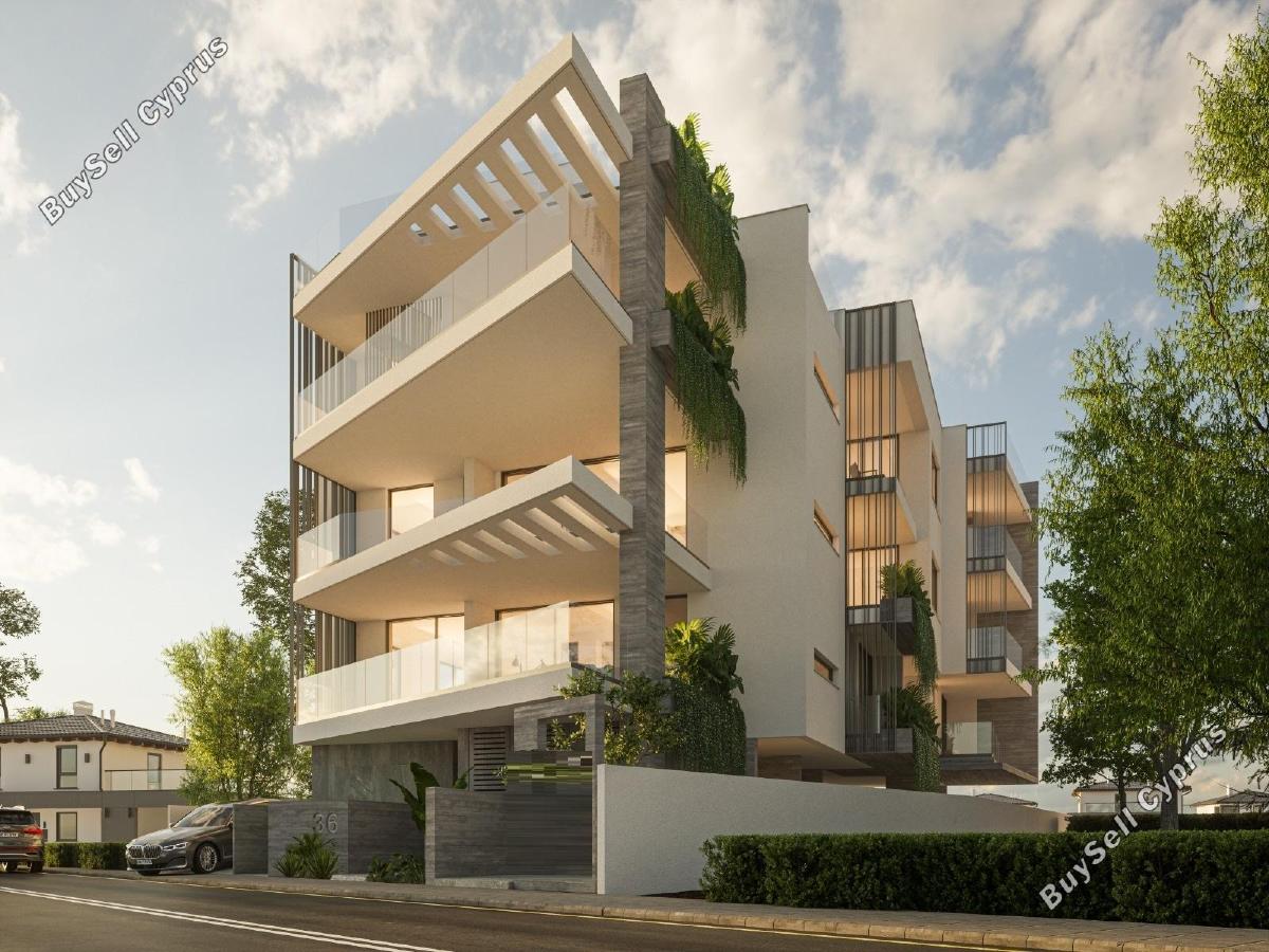 2 bedroom penthouse for sale sotiros agios ioannis larnaca larnaca 1656506 image 14443748