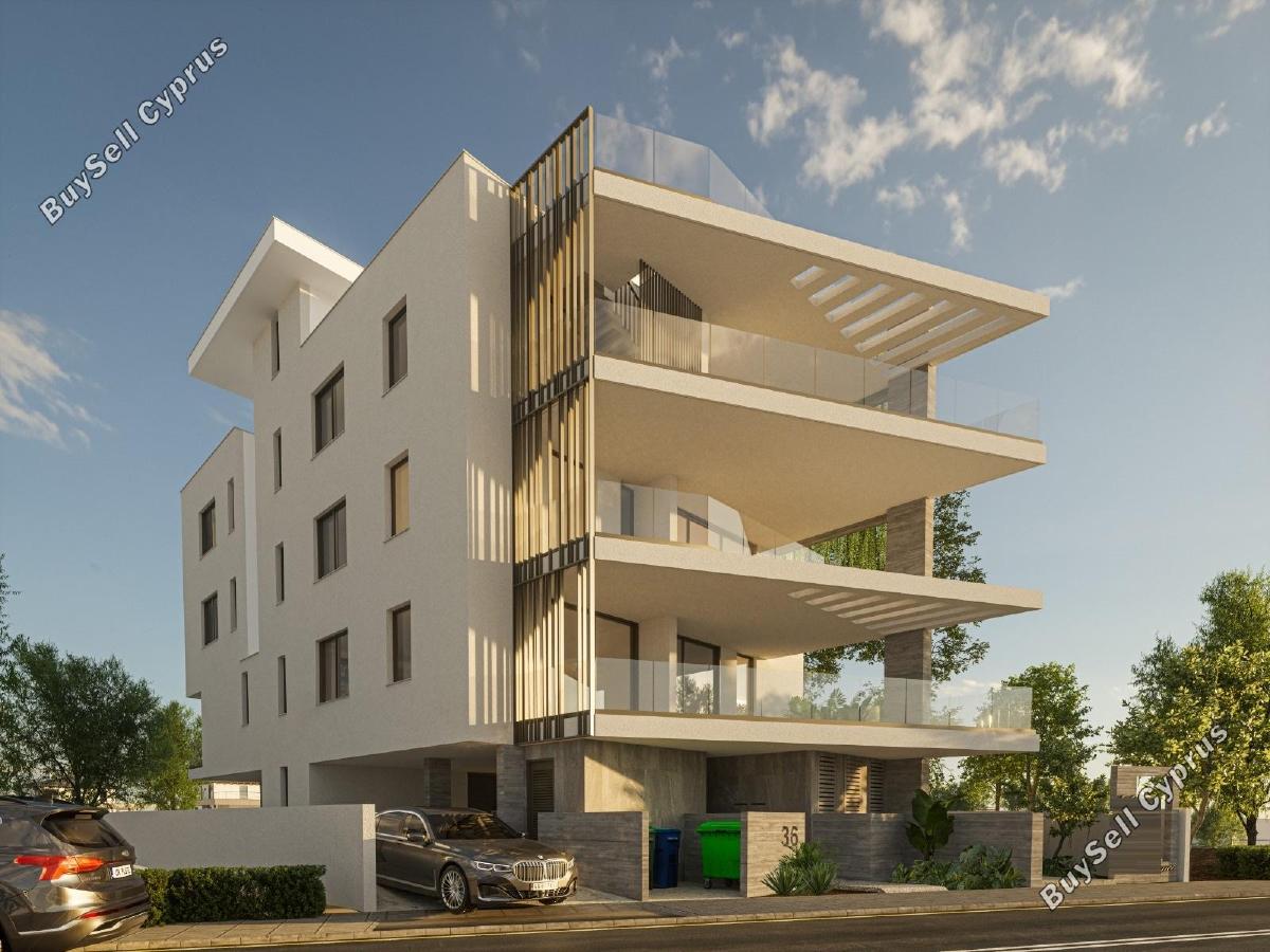 2 bedroom penthouse for sale sotiros agios ioannis larnaca larnaca 1656506 image 14443752