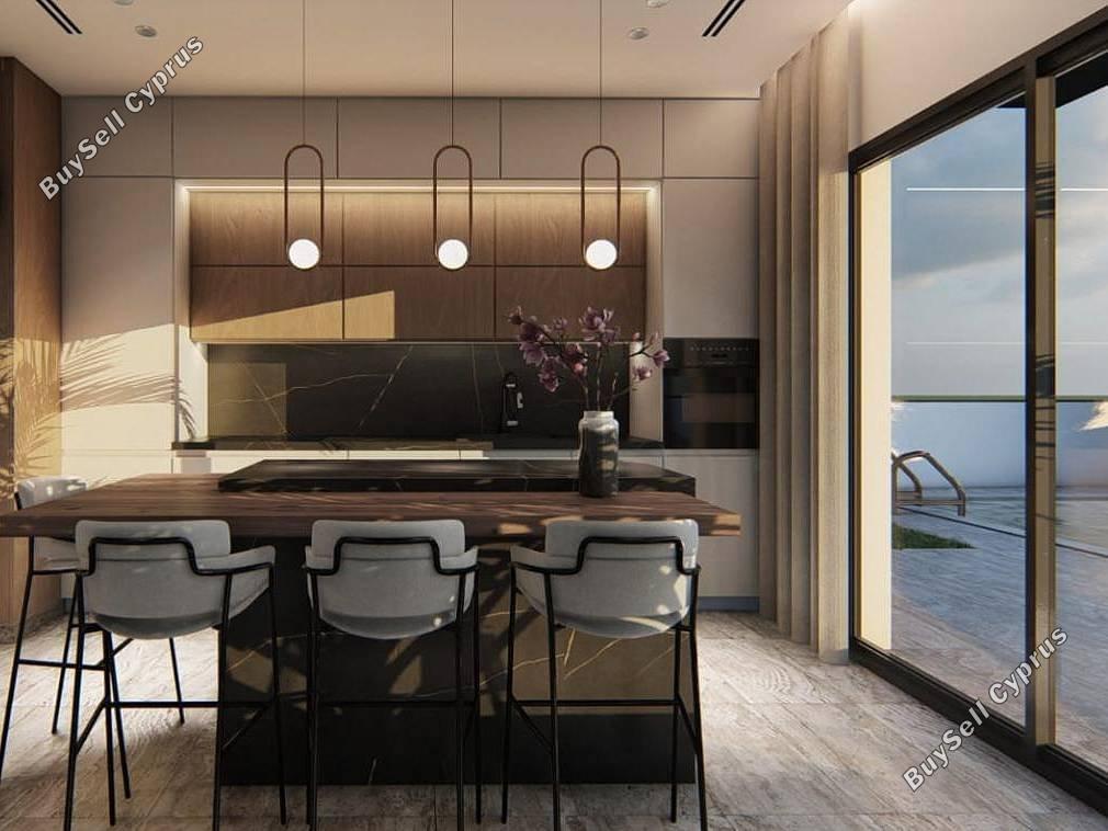 2 bedroom town house for sale palodeia limassol 1519506 image 16576089
