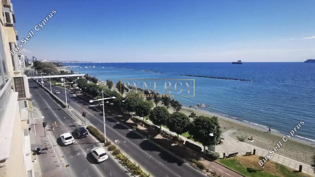 3 bedroom apartment for rent neapolis limassol 8926506 image 17619893