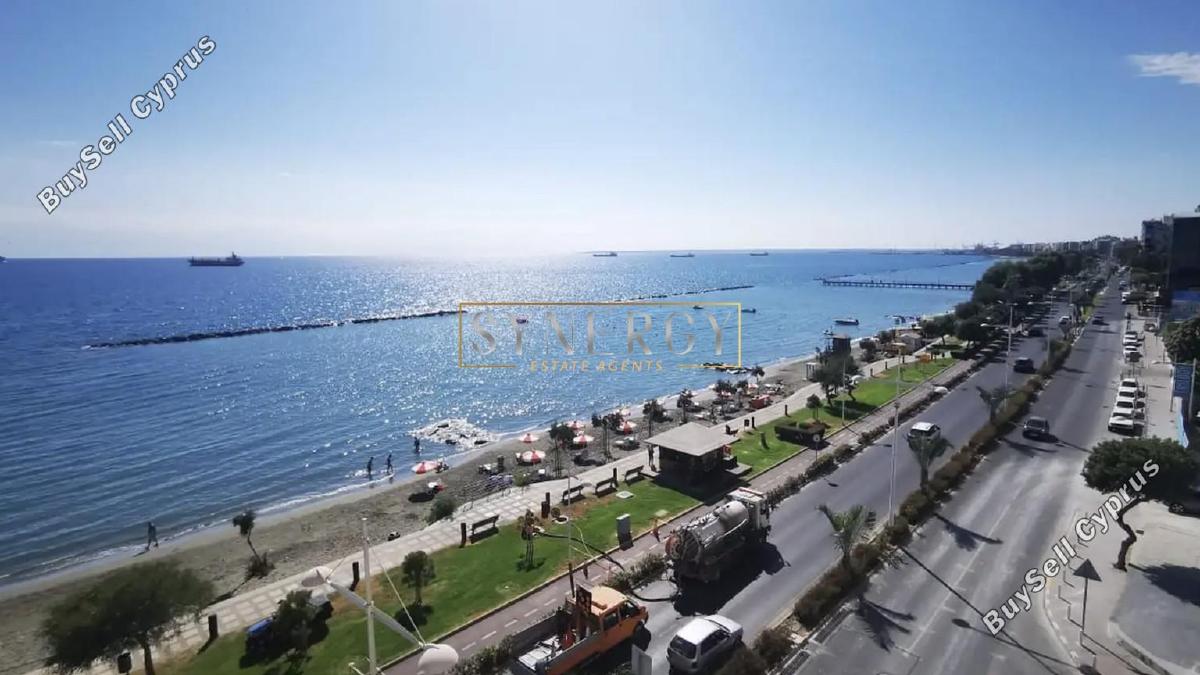 3 bedroom apartment for rent neapolis limassol 8926506 image 17619895