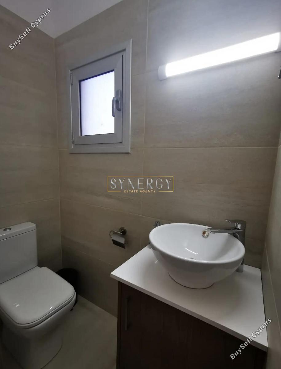 3 bedroom apartment for rent neapolis limassol 8926506 image 17619897