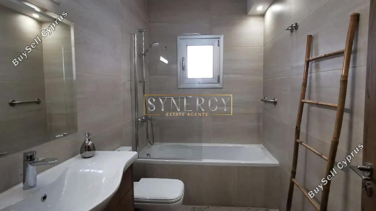 3 bedroom apartment for rent neapolis limassol 8926506 image 17619902