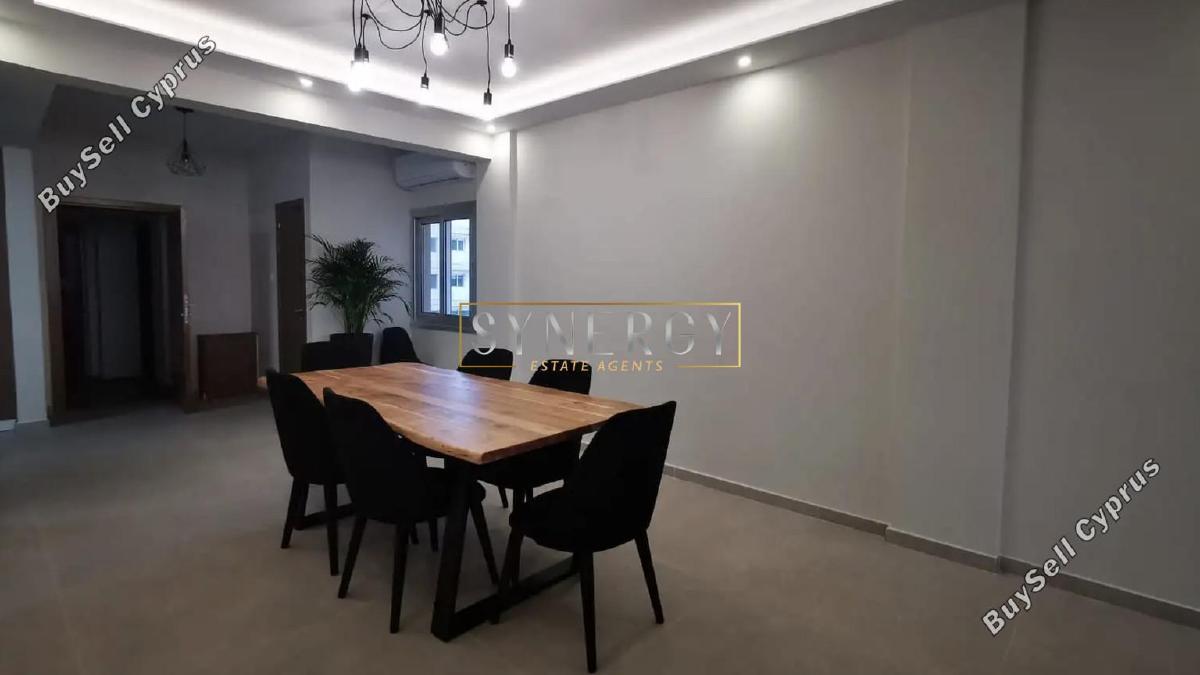 3 bedroom apartment for rent neapolis limassol 8926506 image 17619903
