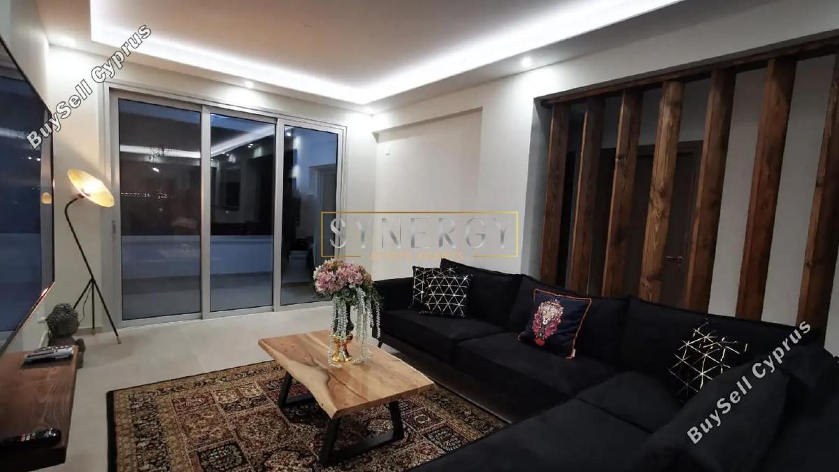 3 bedroom apartment for rent neapolis limassol 8926506 image 17619904
