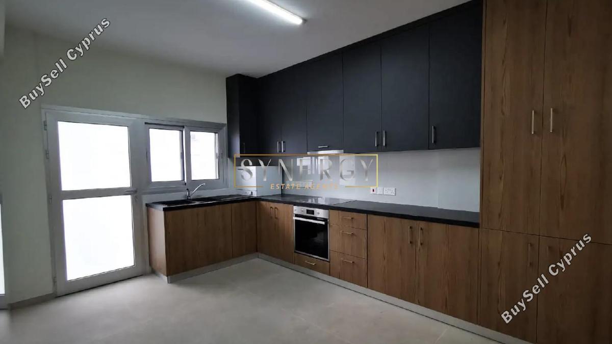 3 bedroom apartment for rent neapolis limassol 8926506 image 17619905