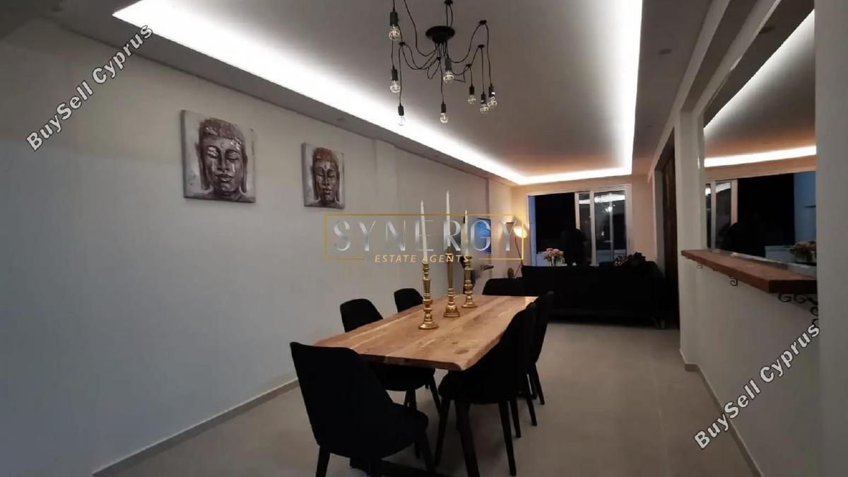 3 bedroom apartment for rent neapolis limassol 8926506 image 17619906