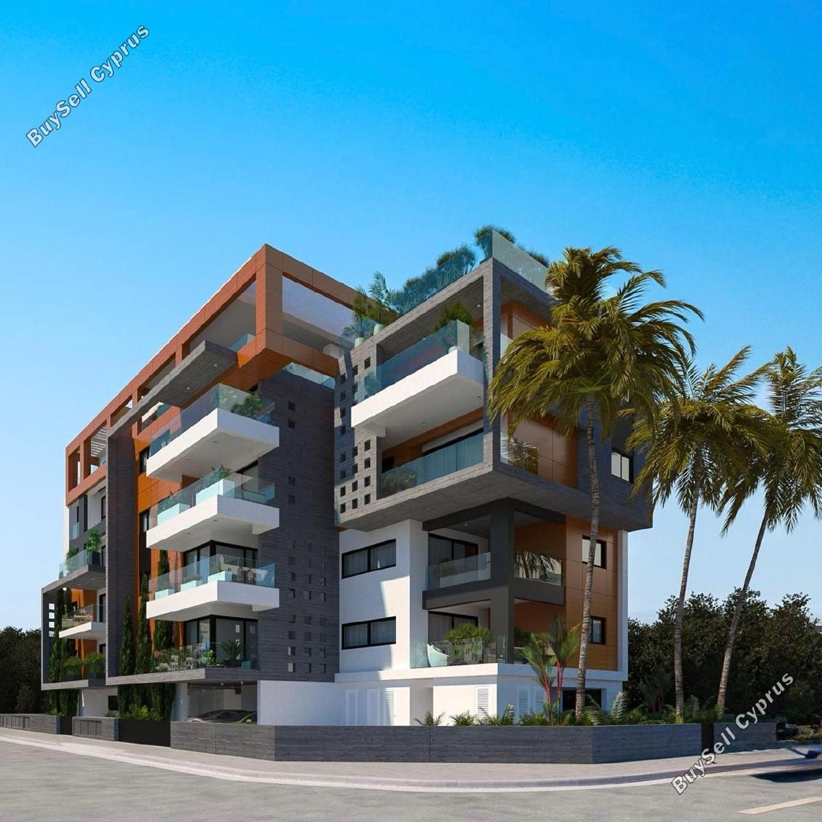 3 bedroom apartment for sale agios ioannis limassol 8785506 image 16653524