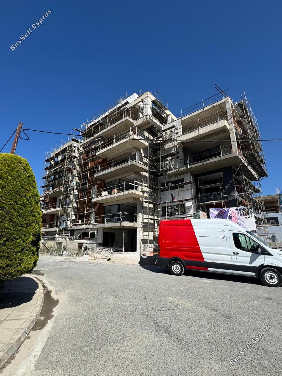 3 bedroom apartment for sale agios ioannis limassol 8785506 image 16653527