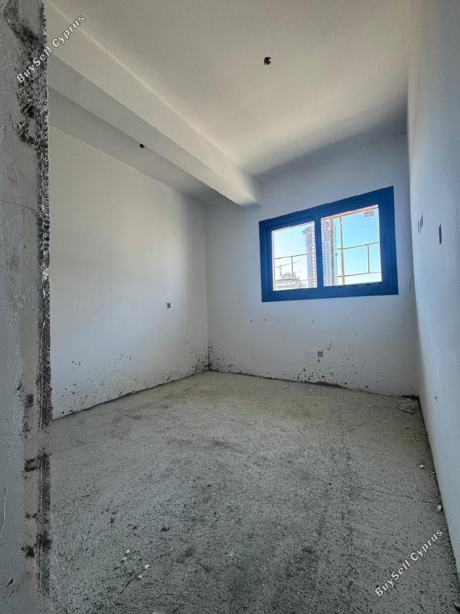 3 bedroom apartment for sale agios ioannis limassol 8785506 image 16653529