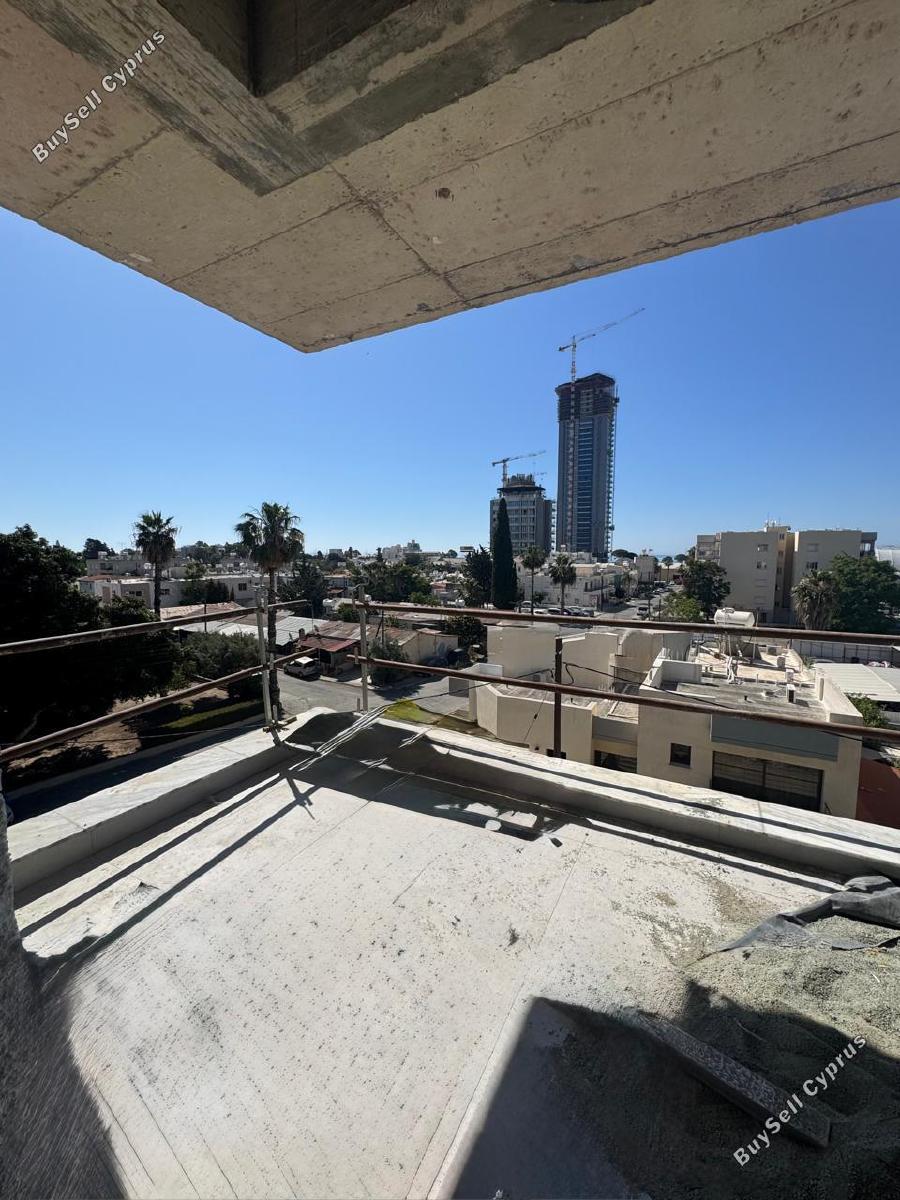 3 bedroom apartment for sale agios ioannis limassol 8785506 image 16653532