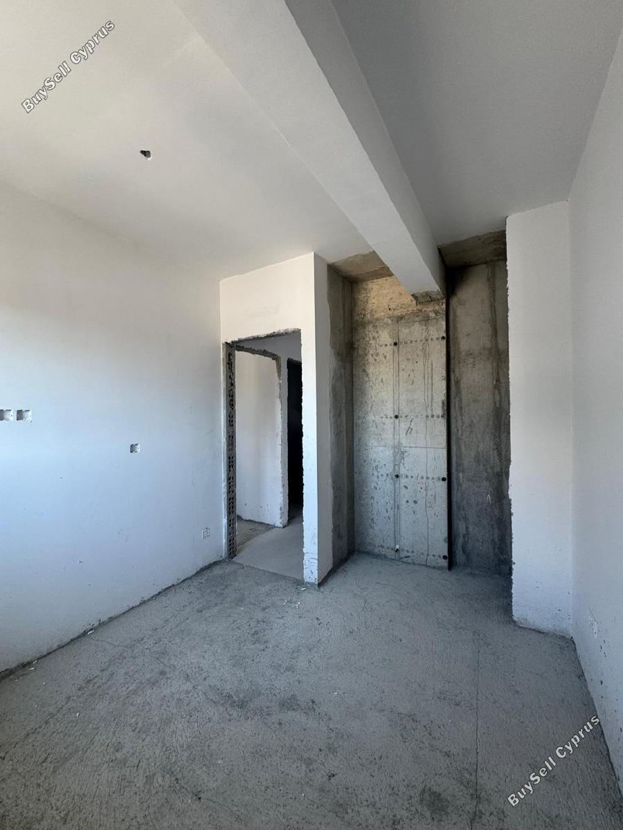 3 bedroom apartment for sale agios ioannis limassol 8785506 image 16653534
