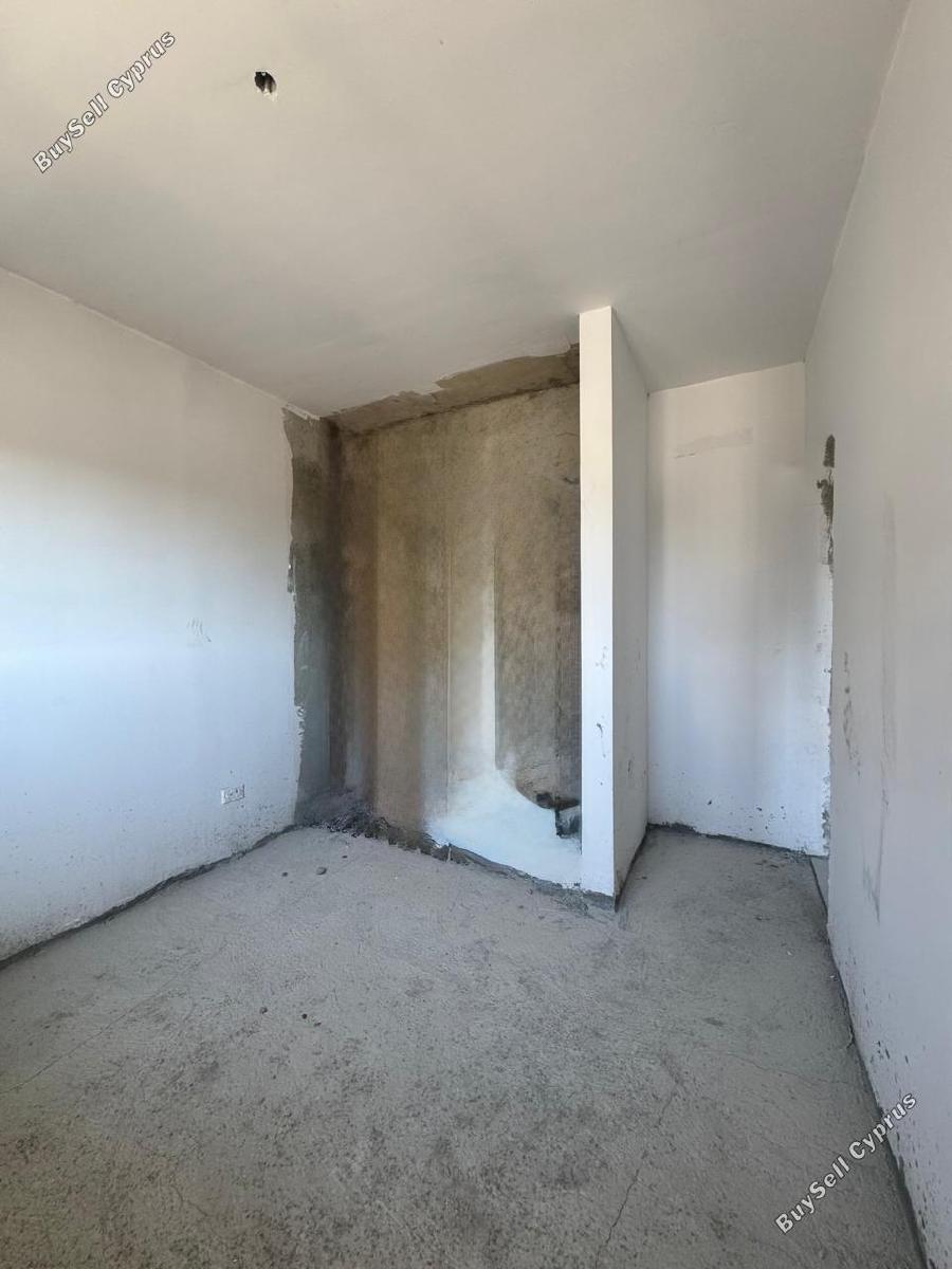 3 bedroom apartment for sale agios ioannis limassol 8785506 image 16653535