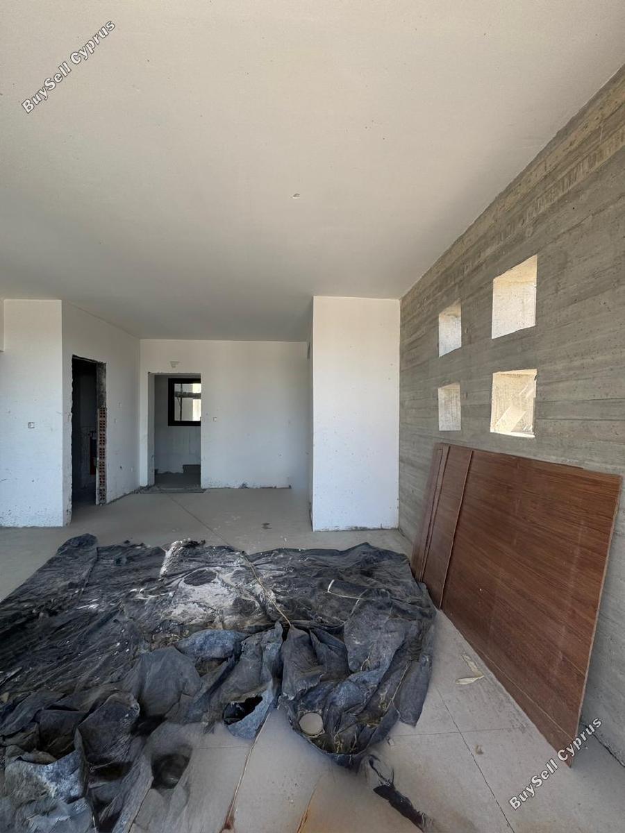 3 bedroom apartment for sale agios ioannis limassol 8785506 image 16653536