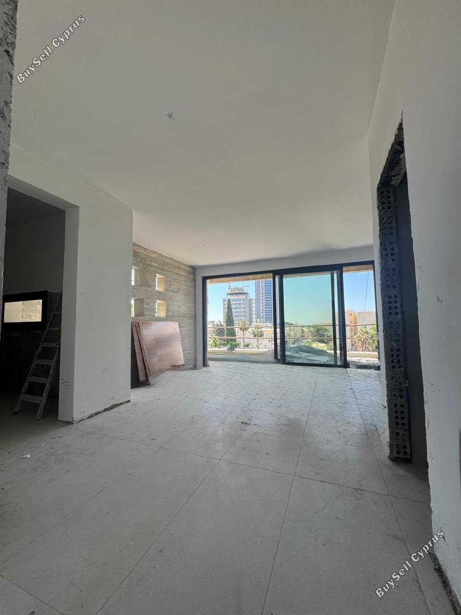 3 bedroom apartment for sale agios ioannis limassol 8785506 image 16653537