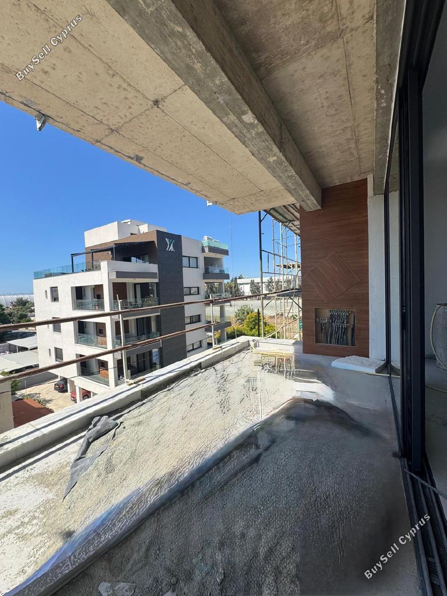 3 bedroom apartment for sale agios ioannis limassol 8785506 image 16653538