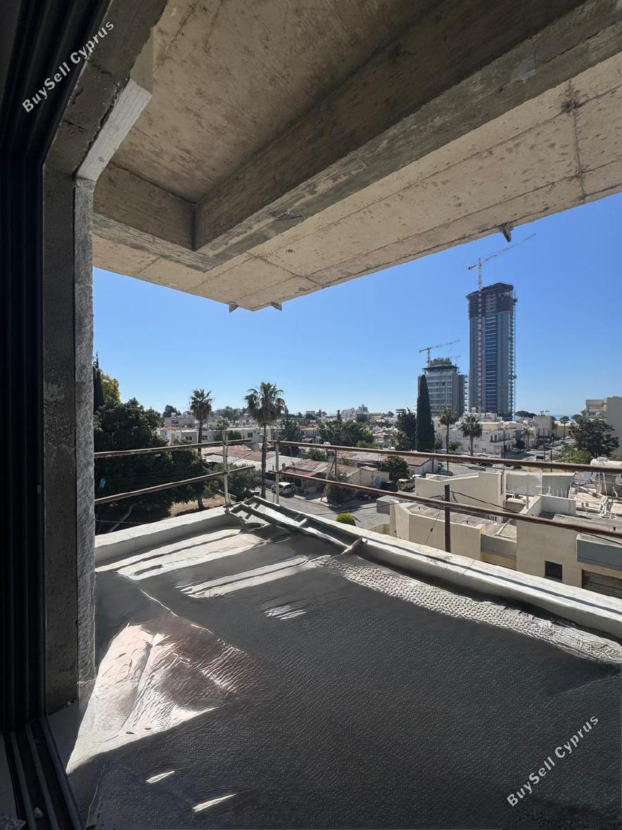3 bedroom apartment for sale agios ioannis limassol 8785506 image 16653539