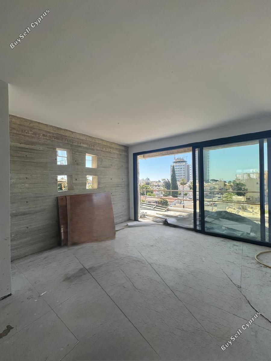 3 bedroom apartment for sale agios ioannis limassol 8785506 image 16653540