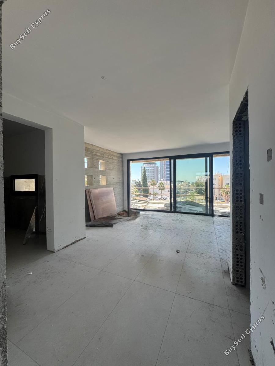 3 bedroom apartment for sale agios ioannis limassol 8785506 image 16653541