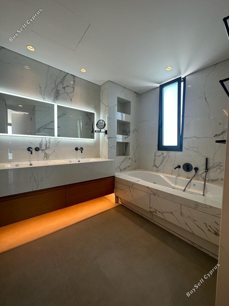 3 bedroom apartment for sale agios tychonas limassol 1682506 image 17388682