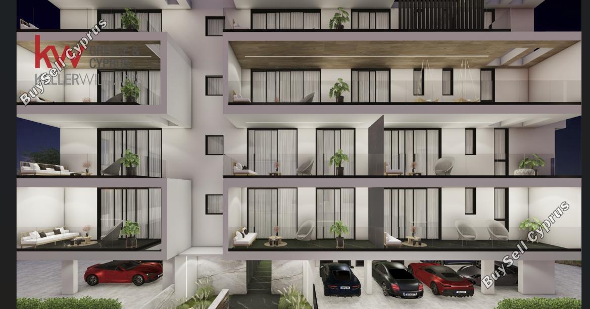 3 bedroom apartment for sale egkomi nicosia 7549506 image 16132056