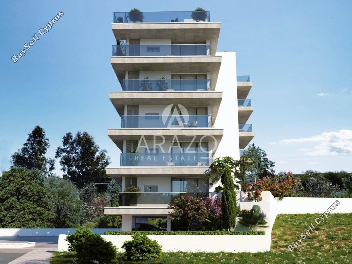 3 bedroom apartment for sale faneromeni larnaca 1525506 image 6987238