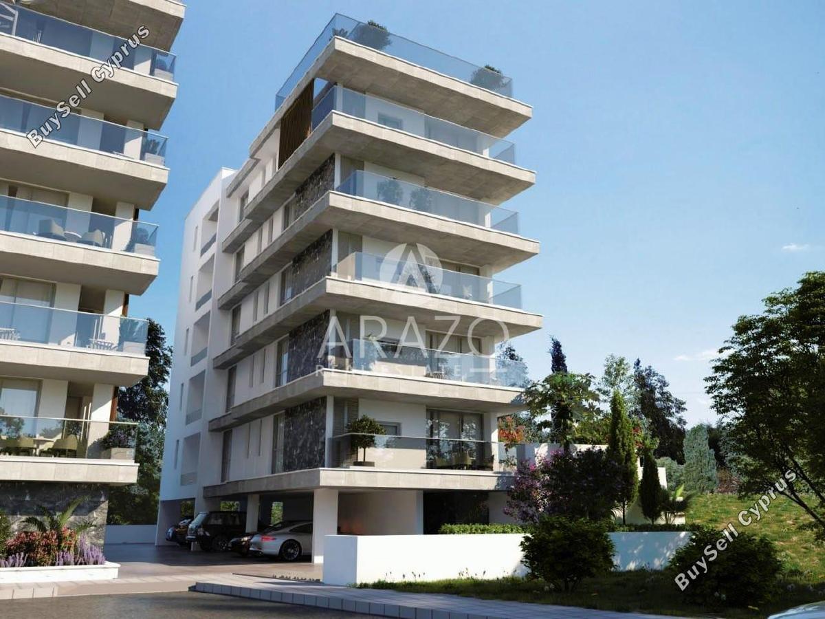 3 bedroom apartment for sale faneromeni larnaca 1525506 image 6987244