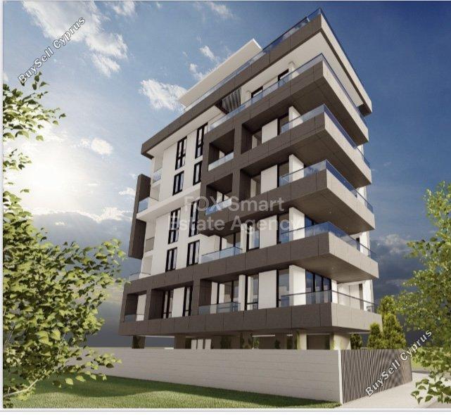 3 bedroom apartment for sale faneromeni larnaca 8090506 image 13167210