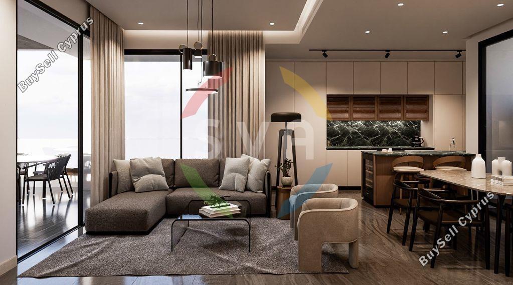 3 bedroom apartment for sale linopetra limassol 1842506 image 13700475
