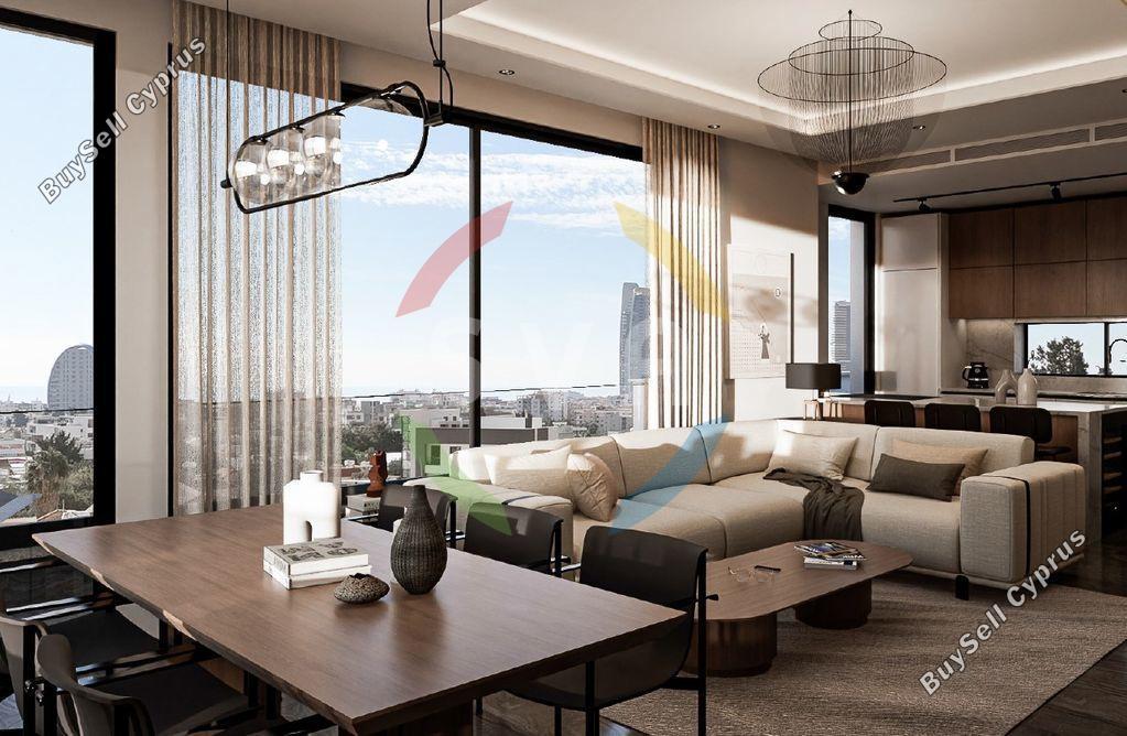 3 bedroom apartment for sale linopetra limassol 1842506 image 13700479