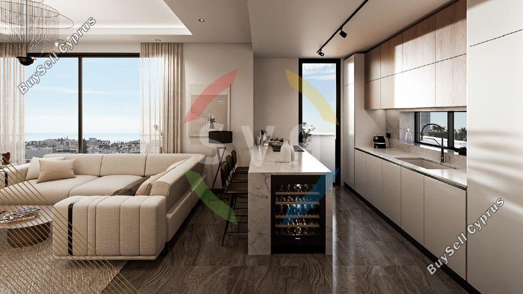 3 bedroom apartment for sale linopetra limassol 1842506 image 6599163