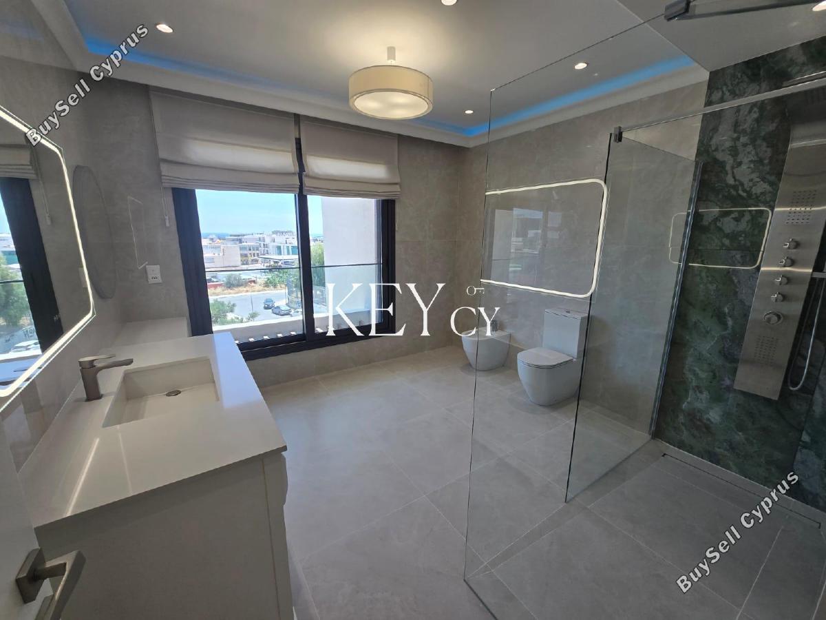3 bedroom apartment for sale linopetra limassol 8890506 image 17320471
