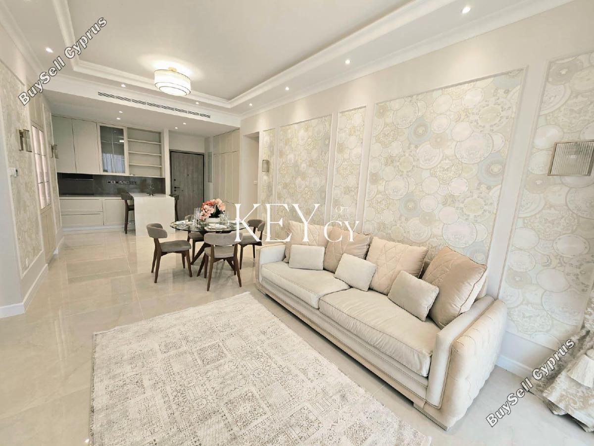 3 bedroom apartment for sale linopetra limassol 8890506 image 17320486