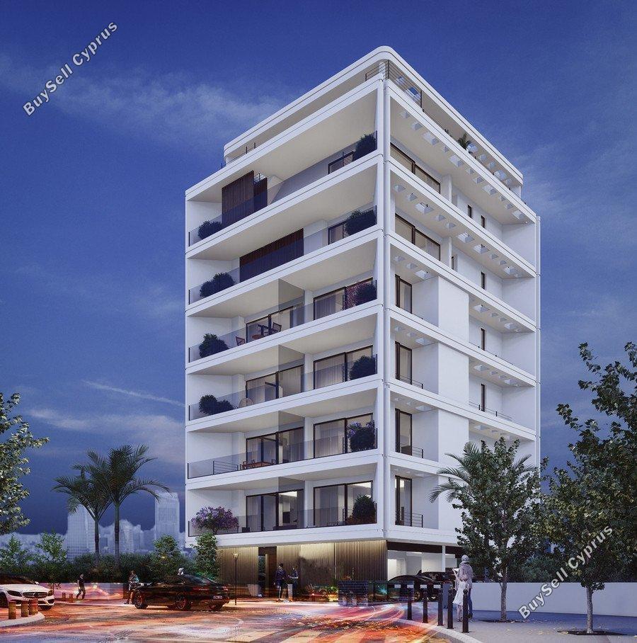 3 bedroom apartment for sale mackenzie larnaca 1683506 image 4394911