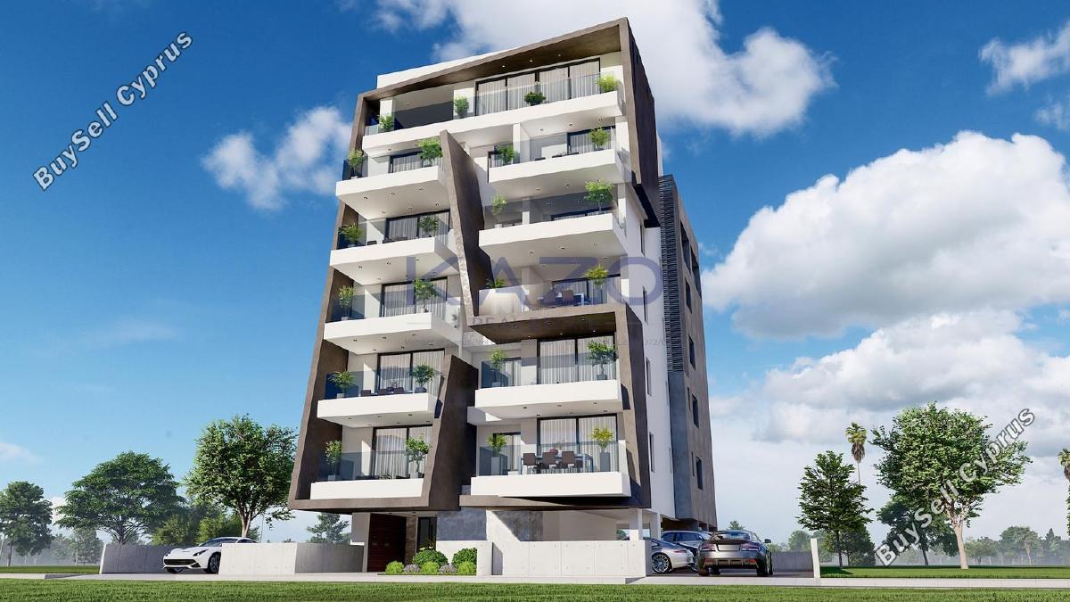 3 bedroom apartment for sale mackenzie larnaca 7513506 image 15417757