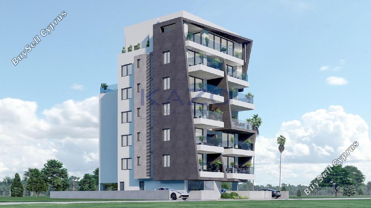 3 bedroom apartment for sale mackenzie larnaca 7513506 image 15417759