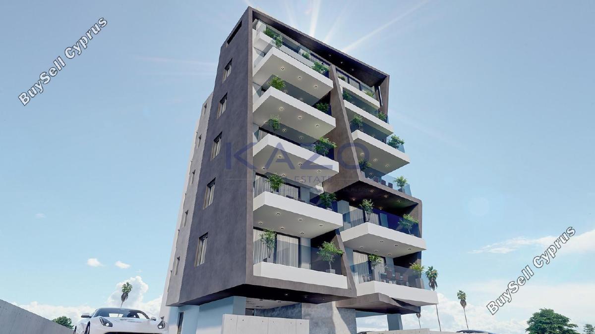 3 bedroom apartment for sale mackenzie larnaca 7513506 image 15417760
