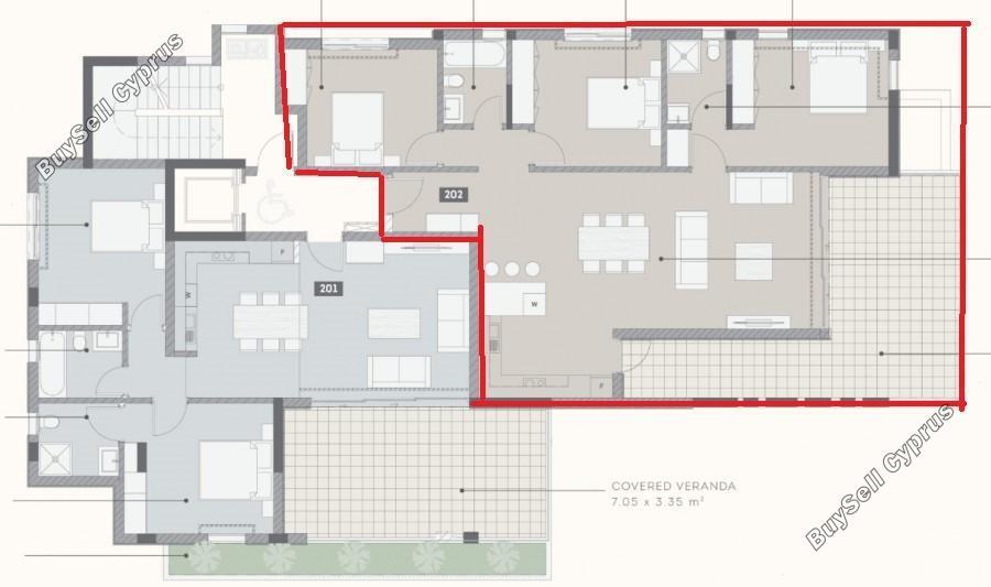 3 bedroom apartment for sale neapolis limassol 7735506 image 10170779
