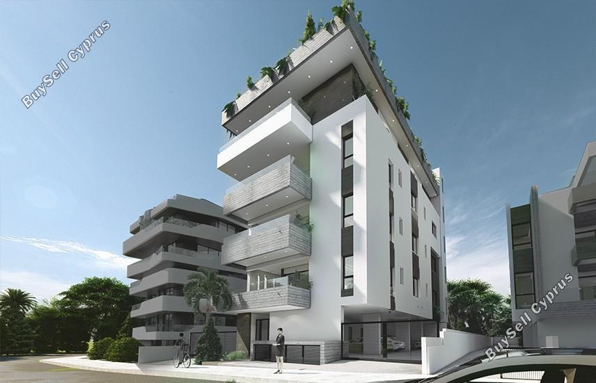 3 bedroom apartment for sale neapolis limassol 7735506 image 10170780