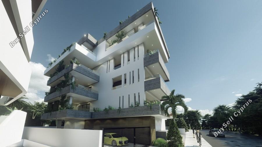 3 bedroom apartment for sale neapolis limassol 7735506 image 10170786