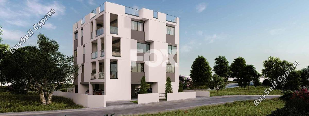 3 bedroom apartment for sale paphos municipality paphos 1365506 image 6510418