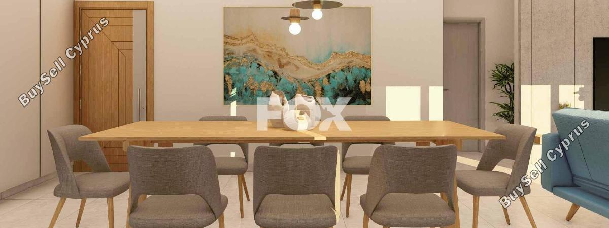 3 bedroom apartment for sale paphos municipality paphos 1365506 image 6510425