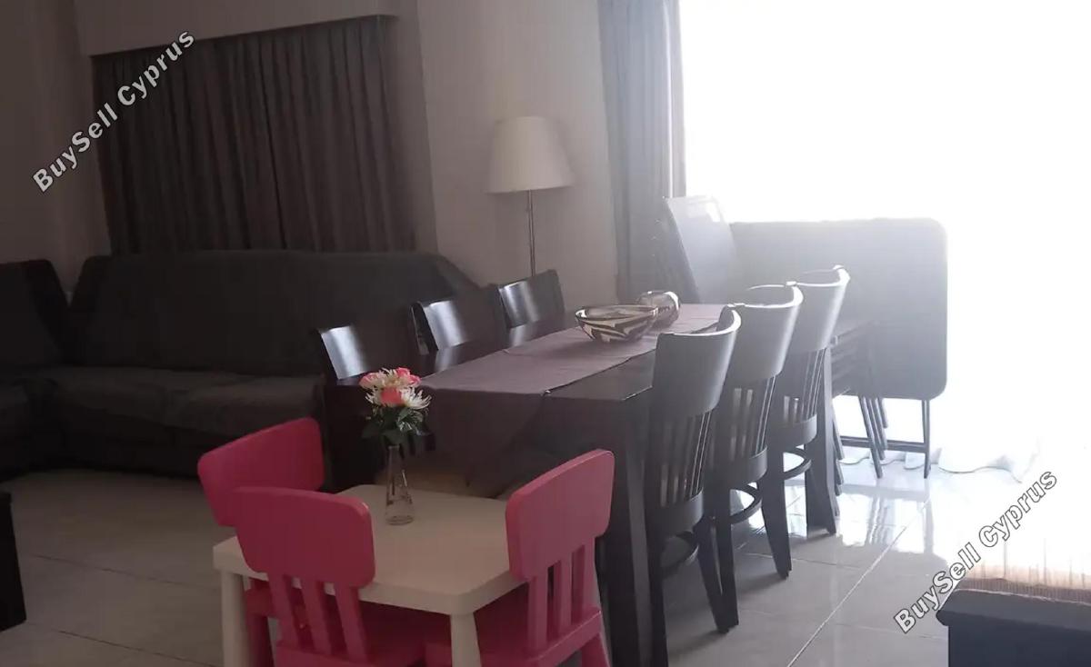 3 bedroom apartment for sale potamos germasogeias limassol 8350506 image 14429387