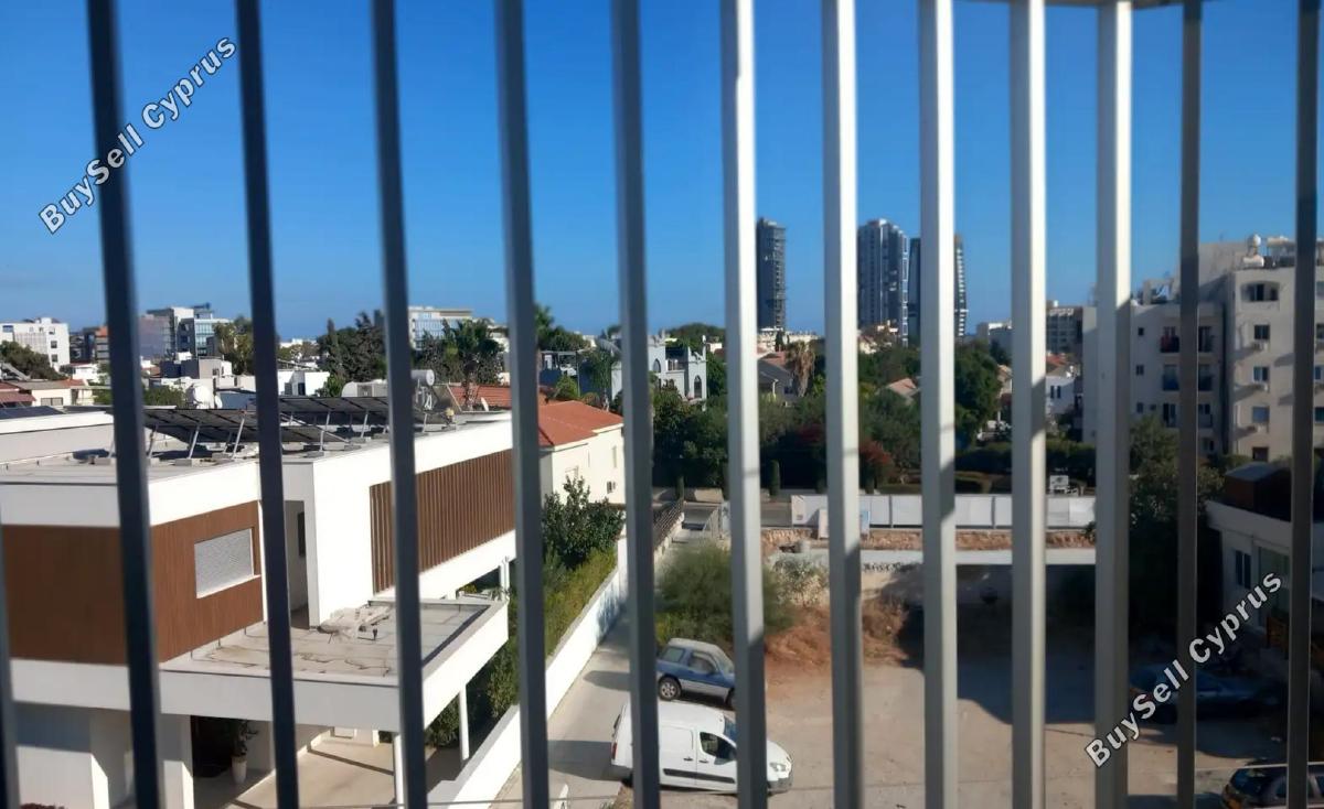 3 bedroom apartment for sale potamos germasogeias limassol 8350506 image 14429390