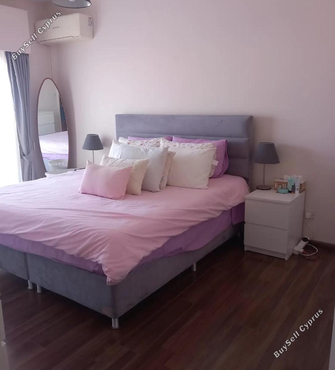 3 bedroom apartment for sale potamos germasogeias limassol 8350506 image 14429392