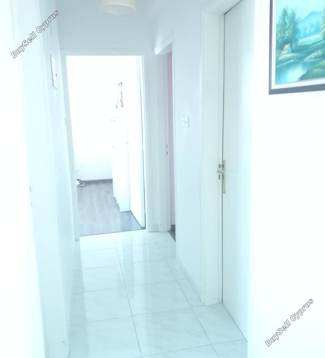 3 bedroom apartment for sale potamos germasogeias limassol 8350506 image 14429394