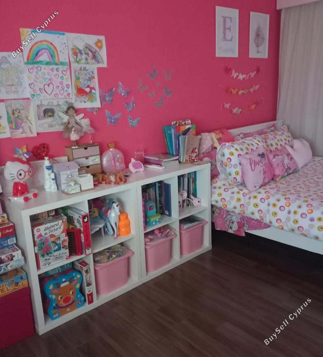3 bedroom apartment for sale potamos germasogeias limassol 8350506 image 14429397
